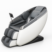 NovaLuxe Serenity-X Massage Chair