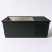 PolarEdge Monolith X Integrated Cold Plunge