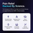 The MOVE+ Pro
